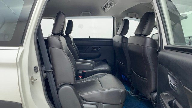 Second-hand 2021 Maruti XL6 Alpha AT for sale in Chennai-23