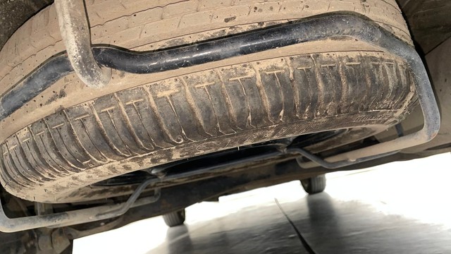 Second-hand 2021 Maruti XL6 Alpha AT for sale in Chennai-21