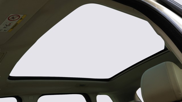 Second-hand 2016 Land Rover Range Rover Evoque 2.0 TD4 HSE for sale in Gurgaon-7