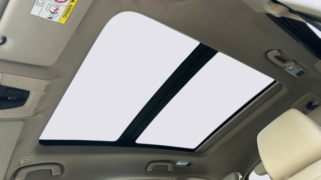 Second-hand 2019 BMW X1 sDrive20d Expedition for sale in Gurgaon-7