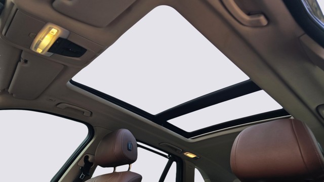 Second-hand 2017 BMW X5 xDrive 30d M Sport for sale in Gurgaon-5