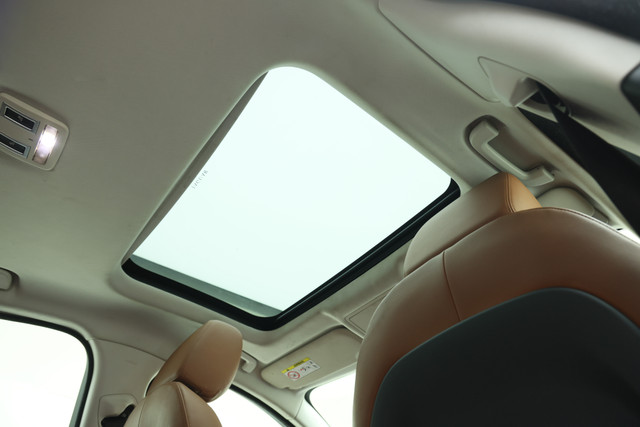 Second-hand 2018 Jaguar XE Portfolio for sale in Gurgaon-13