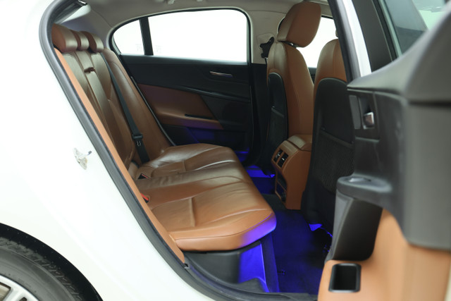 Second-hand 2018 Jaguar XE Portfolio for sale in Gurgaon-7