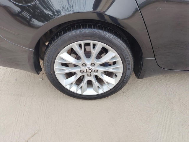 Second-hand 2013 Jaguar XF 3.0 Litre S Premium Luxury for sale in Ludhiana-6