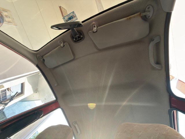 Second-hand 2010 Maruti Alto 800 LXi BSIII for sale in Patiala-6