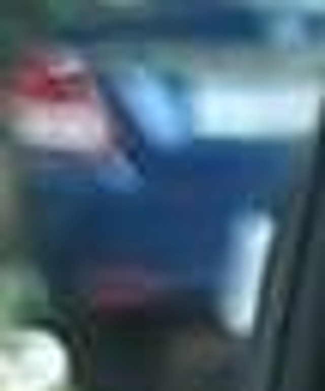 Second-hand 2021 Ford Endeavour Titanium Plus 4X2 AT for sale in Lucknow-7