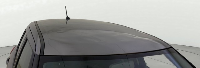 Second-hand 2016 Maruti Swift VXI for sale in Navi Mumbai-8