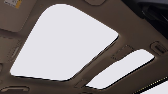 Second-hand 2017 Toyota Corolla Altis 1.4 DG for sale in Gurgaon-9