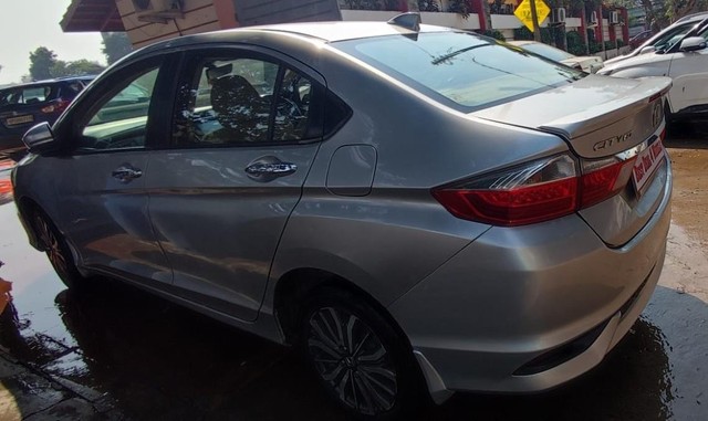 Second-hand 2017 Honda City i DTec E for sale in Lucknow-8