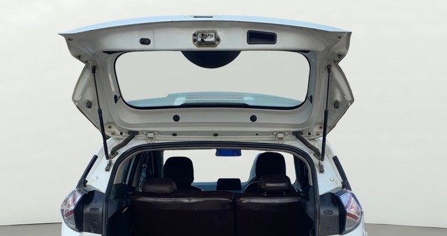 Second-hand 2020 Tata Nexon XZ Plus (O) BSVI for sale in Patna-20