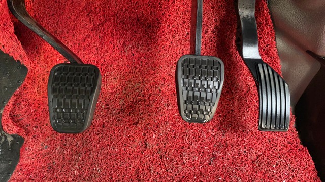 Second-hand 2020 Tata Nexon XZ Plus (O) BSVI for sale in Patna-14