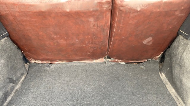 Second-hand 2020 Tata Nexon XZ Plus (O) BSVI for sale in Patna-19