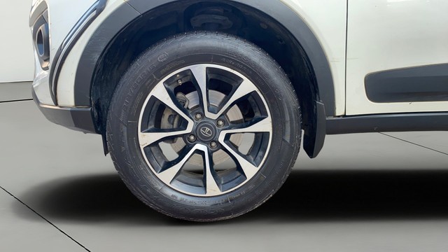 Second-hand 2020 Tata Nexon XZ Plus (O) BSVI for sale in Patna-26