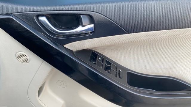 Second-hand 2020 Tata Nexon XZ Plus (O) BSVI for sale in Patna-17