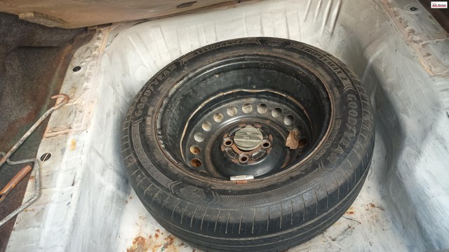 Second-hand 2015 Honda City 1.5 E MT for sale in Lucknow-6