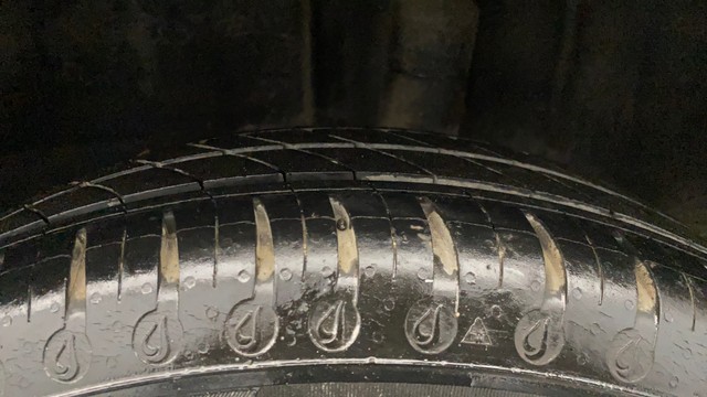 Second-hand 2020 Renault KWID RXL for sale in Lucknow-31