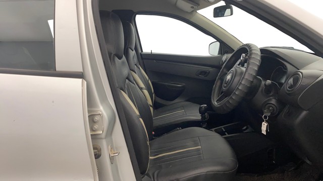 Second-hand 2020 Renault KWID RXL for sale in Lucknow-15