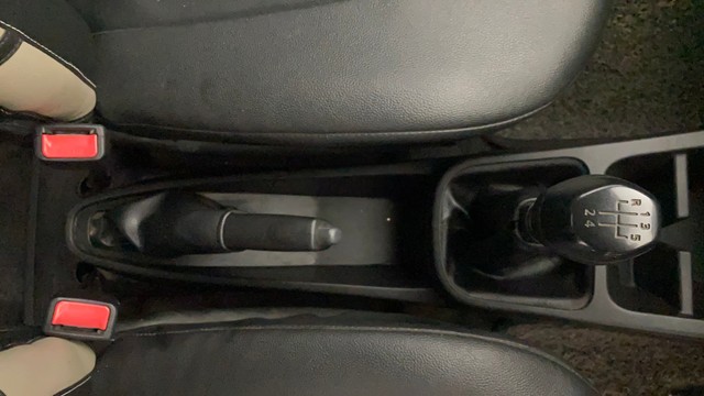 Second-hand 2020 Renault KWID RXL for sale in Lucknow-13