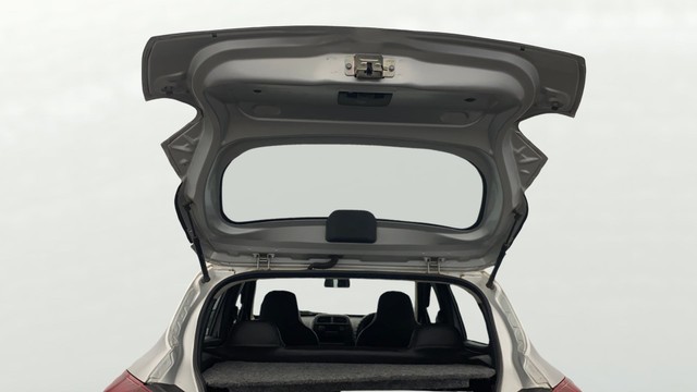 Second-hand 2020 Renault KWID RXL for sale in Lucknow-20