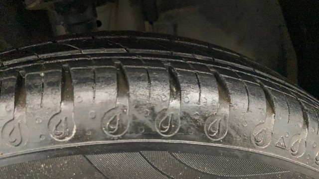 Second-hand 2020 Renault KWID RXL for sale in Lucknow-28