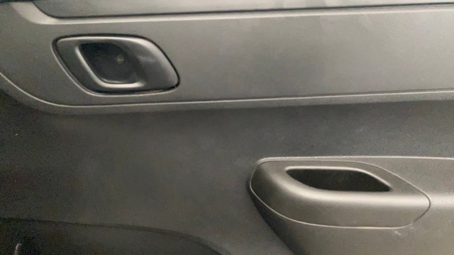 Second-hand 2020 Renault KWID RXL for sale in Lucknow-17