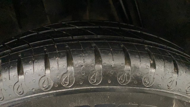 Second-hand 2020 Renault KWID RXL for sale in Lucknow-29