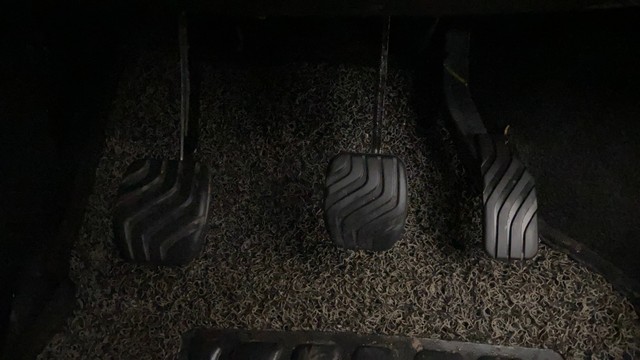 Second-hand 2020 Renault KWID RXL for sale in Lucknow-14