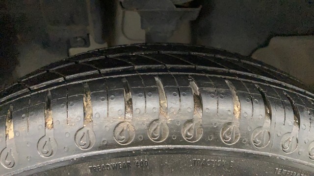 Second-hand 2020 Renault KWID RXL for sale in Lucknow-30