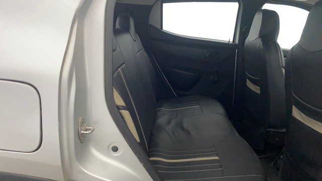 Second-hand 2020 Renault KWID RXL for sale in Lucknow-16