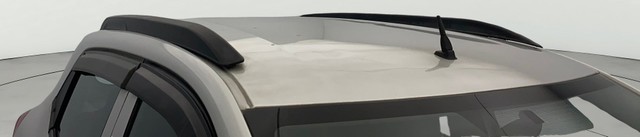 Second-hand 2020 Renault KWID RXL for sale in Lucknow-8