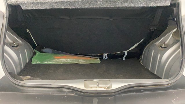 Second-hand 2020 Renault KWID RXL for sale in Lucknow-19