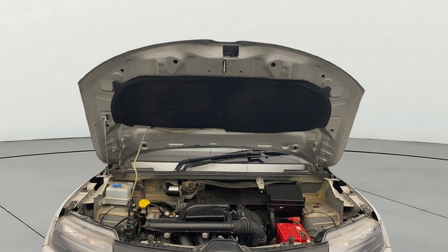 Second-hand 2020 Renault KWID RXL for sale in Lucknow-9