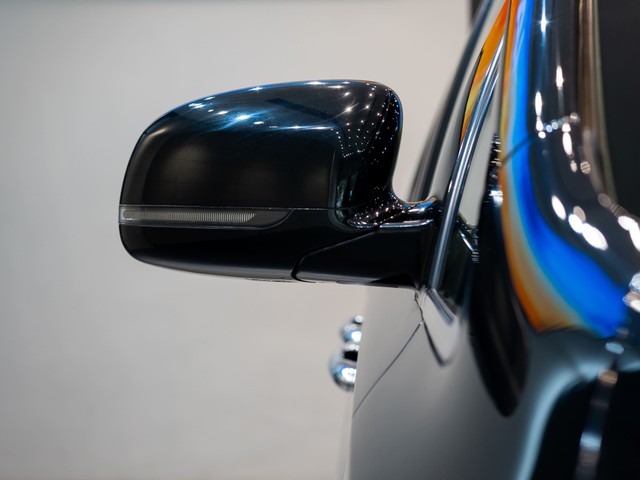 Second-hand 2020 Kia Carnival Prestige for sale in Kolkata-17