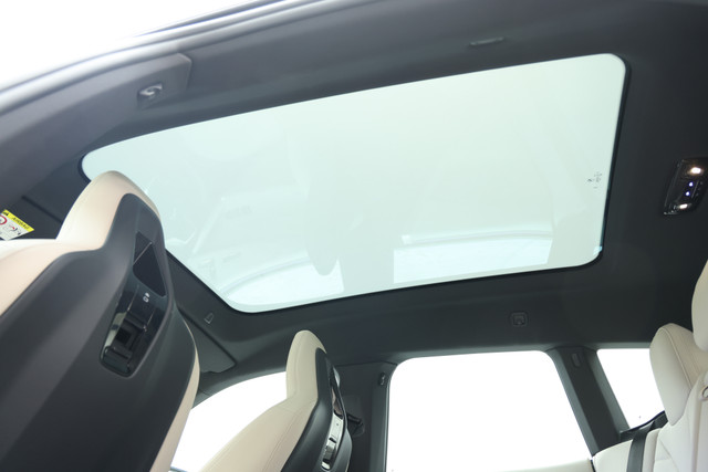 Second-hand 2024 BMW iX xDrive50 for sale in Gurgaon-7