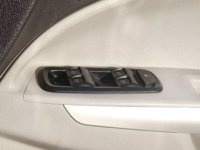 Second-hand 2016 Ford Ecosport 1.5 Ti VCT AT Titanium BE BSIV for sale in New Delhi-6