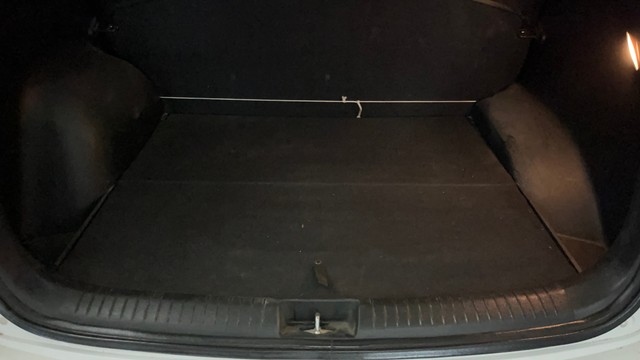 Hyundai Creta 1.6 E Plus Second-hand 2016 Hyundai Creta 1.6 E Plus for sale in Noida-19