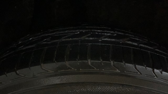 Hyundai Creta 1.6 E Plus Second-hand 2016 Hyundai Creta 1.6 E Plus for sale in Noida-29