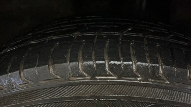 Hyundai Creta 1.6 E Plus Second-hand 2016 Hyundai Creta 1.6 E Plus for sale in Noida-31