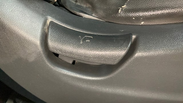 Hyundai Creta 1.6 E Plus Second-hand 2016 Hyundai Creta 1.6 E Plus for sale in Noida-18