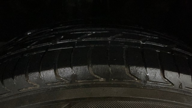 Hyundai Creta 1.6 E Plus Second-hand 2016 Hyundai Creta 1.6 E Plus for sale in Noida-28