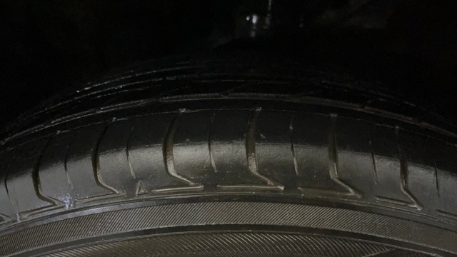 Hyundai Creta 1.6 E Plus Second-hand 2016 Hyundai Creta 1.6 E Plus for sale in Noida-30