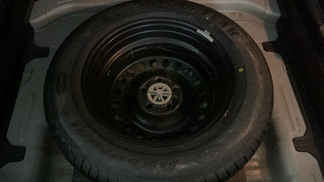 Hyundai Creta 1.6 E Plus Second-hand 2016 Hyundai Creta 1.6 E Plus for sale in Noida-27