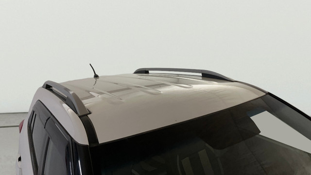 Hyundai Creta 1.6 E Plus Second-hand 2016 Hyundai Creta 1.6 E Plus for sale in Noida-8