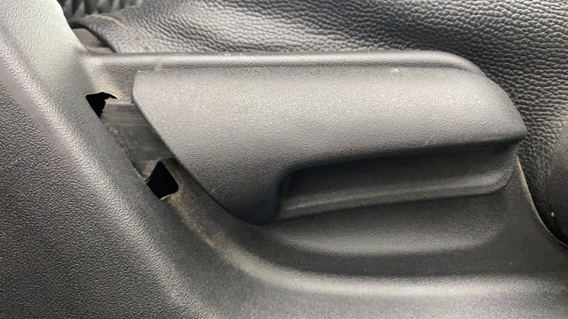 Second-hand 2017 Maruti Swift ZXI for sale in Chennai-18