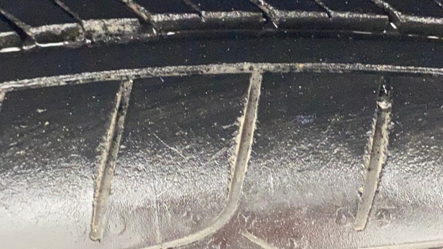 Second-hand 2017 Maruti Swift ZXI for sale in Chennai-31