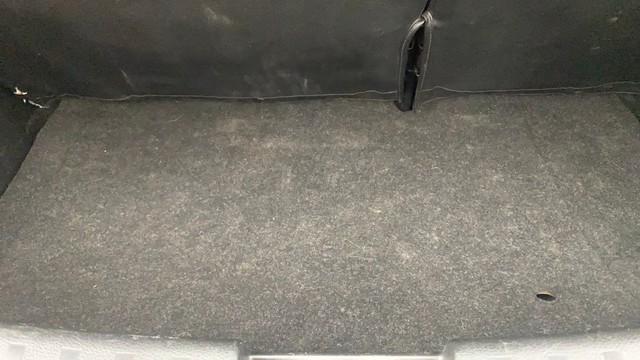 Second-hand 2017 Maruti Swift ZXI for sale in Chennai-19