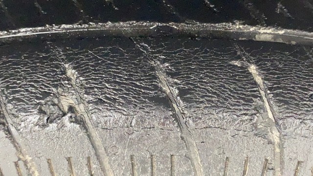 Second-hand 2017 Maruti Swift ZXI for sale in Chennai-32