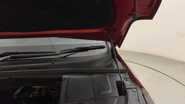 Second-hand 2021 MG Hector 1.5 Turbo Smart for sale in Mumbai-39