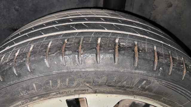 Second-hand 2021 MG Hector 1.5 Turbo Smart for sale in Mumbai-38