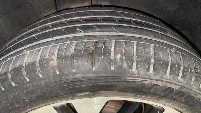 Second-hand 2021 MG Hector 1.5 Turbo Smart for sale in Mumbai-29